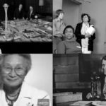Women who shaped Seattle